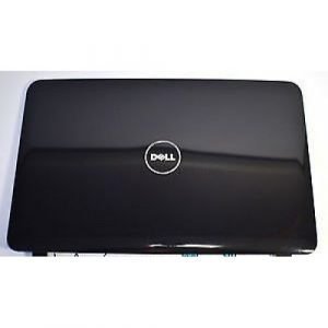 ORIGINAL DELL VOSTRO 1015 DISPLAY BACK COVER TOP PANEL CASE W/HINGES LCD LID 0XHJ3 DELL SCREEN PANEL ORIGINAL DELL VOSTRO 1015 DISPLAY BACK COVER TOP PANEL CASE W/HINGES LCD LID 0XHJ3 Best Price-23123020