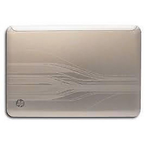 hp pavilion dm4 screen panel price