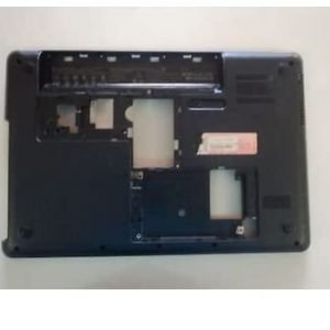 HP 430 431 435 436 SERIES BOTTOM BASE COVER LOWER CASING HP BOTTOM BASE HP 430 431 435 436 SERIES BOTTOM BASE COVER LOWER CASING Best Price-22122020