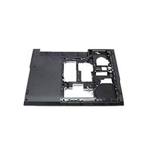 BOTTOM BASE COVER LOWER CASING FOR DELL LATITUDE E5500 SERIES LAPTOP Dell BOTTOM BASE BOTTOM BASE COVER LOWER CASING FOR DELL LATITUDE E5500 SERIES LAPTOP Best Price-21122020