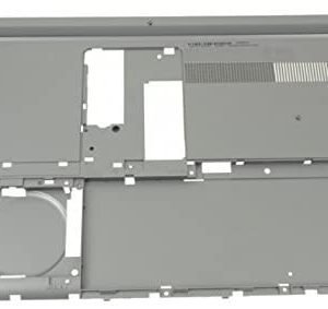 DELL INSPIRON 17 7737 LAPTOP BASE BOTTOM COVER ASSEMBLY – 7YFPF Dell BOTTOM BASE DELL INSPIRON 17 7737 LAPTOP BASE BOTTOM COVER ASSEMBLY - 7YFPF Best Price-21122020