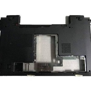 NEW LENOVO B570 B575 LAPTOP BOTTOM CASE,BASE COVER LENOVO BOTTOM BASE NEW LENOVO B570 B575 LAPTOP BOTTOM CASE BASE COVER Best Price-22122020