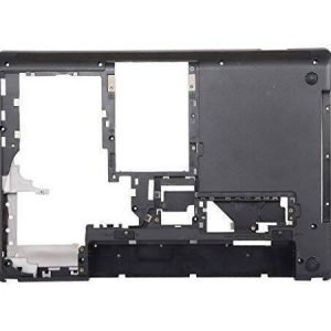 NEW LENOVO THINKPAD EDGE E430 LAPTOP BOTTOM BASE COVER CASING LENOVO BOTTOM BASE NEW LENOVO THINKPAD EDGE E430 LAPTOP BOTTOM BASE COVER CASING Best Price-22122020