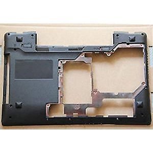 NEW LENOVO IDEAPAD Z570 Z575 BOTTOM BASE COVER WITH HDMI PORT LENOVO BOTTOM BASE NEW LENOVO IDEAPAD Z570 Z575 BOTTOM BASE COVER WITH HDMI PORT Best Price-22122020