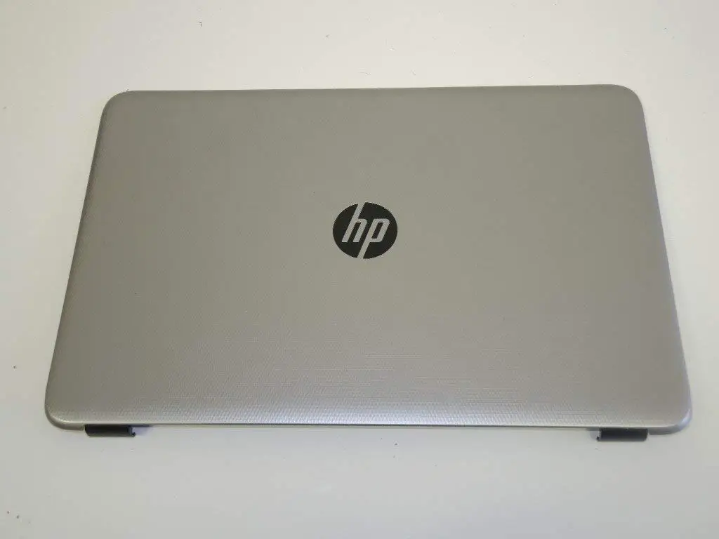 Hp laptop clearance flip cover