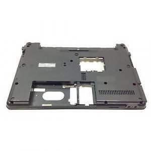 HP COMPAQ 610 615 15.4INCHES SERIES BOTTOM BASE COVER CHASSIS HP BOTTOM BASE HP COMPAQ 610 615 15.4INCHES SERIES BOTTOM BASE COVER CHASSIS Best Price-22122020