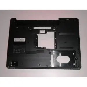 HP COMPAQ 6510B 6515B 14.1INCHES LAPTOP BOTTOM BASE COVER LOWER CASING HP BOTTOM BASE HP COMPAQ 6510B 6515B 14.1INCHES LAPTOP BOTTOM BASE COVER LOWER CASING Best Price-22122020