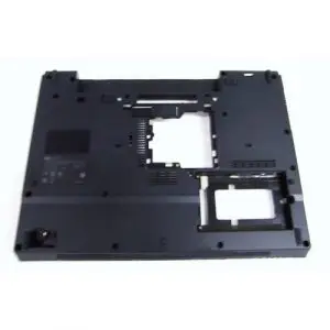 HP COMPAQ 6710B 6715B 15.4INCHES LAPTOP BOTTOM BASE COVER LOWER CASING
HP COMPAQ 6710B 6715B 15.4INCHES LAPTOP BOTTOM BASE COVER LOWER CASING HP BOTTOM BASE HP COMPAQ 6710B 6715B 15.4INCHES LAPTOP BOTTOM BASE COVER LOWER CASING Best Price-22122020