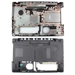 ACER ASPIRE 5733 5733Z 5733Z 4633 BOTTOM CASE BASE Acer BOTTOM BASE ACER ASPIRE 5733 5733Z 5733Z 4633 BOTTOM CASE BASE Best Price-21122020