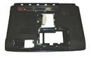 ACER ASPIRE 4336 4736 4736G 4736Z BOTTOM BASE TOUCHPAD Acer BOTTOM BASE ACER ASPIRE 4336 4736 4736G 4736Z BOTTOM BASE TOUCHPAD Best Price-21122020