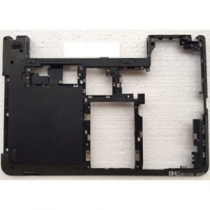 NEW LENOVO THINKPAD E431 LAPTOP BOTTOM BASE LOWER COVER CASING LENOVO BOTTOM BASE NEW LENOVO THINKPAD E431 LAPTOP BOTTOM BASE LOWER COVER CASING Best Price-22122020