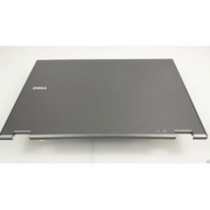 NEW DELL LATITUDE E5410 LAPTOP LID/ LCD TOP BACK COVER WITH FRONT BEZEL K6FYJ DELL SCREEN PANEL NEW DELL LATITUDE E5410 LAPTOP LID/ LCD TOP BACK COVER WITH FRONT BEZEL K6FYJ Best Price-23123020