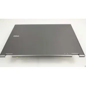 NEW DELL LATITUDE E5410 LAPTOP LID/ LCD TOP BACK COVER WITH FRONT BEZEL K6FYJ DELL SCREEN PANEL NEW DELL LATITUDE E5410 LAPTOP LID/ LCD TOP BACK COVER WITH FRONT BEZEL K6FYJ Best Price-23123020
