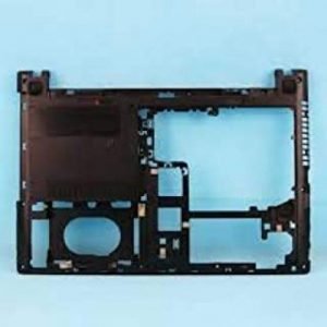 NEW LENOVO G400S G4S05 SERIES BOTTOM BASE COVER LOWER CASING LENOVO BOTTOM BASE NEW LENOVO G400S G4S05 SERIES BOTTOM BASE COVER LOWER CASING Best Price-22122020