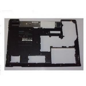 NEW LENOVO THINKPAD L412 BOTTOM BASE CASING LENOVO BOTTOM BASE NEW LENOVO THINKPAD L412 BOTTOM BASE CASING Best Price-22122020