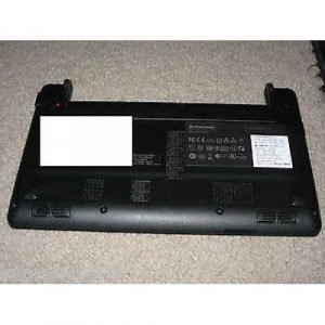 NEW LENOVO S100 SERIES BOTTOM BASE COVER LENOVO BOTTOM BASE NEW LENOVO S100 SERIES BOTTOM BASE COVER Best Price-22122020