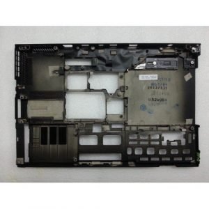 NEW IBM LENOVO THINKPAD T430S BASE COVER LENOVO BOTTOM BASE NEW IBM LENOVO THINKPAD T430S BASE COVER Best Price-22122020