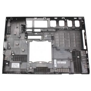 NEW IBM LENOVO THINKPAD X200S X201S BOTTOM BASE COVER CASE LENOVO BOTTOM BASE NEW IBM LENOVO THINKPAD X200S X201S BOTTOM BASE COVER CASE Best Price-22122020