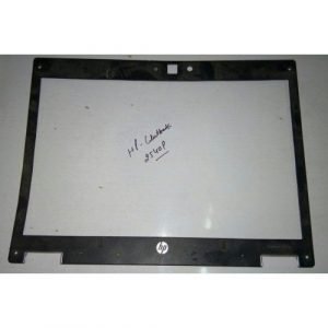 HP ELITEBOOK 2540P LCD FRONT BEZEL HP SCREEN PANEL HP ELITEBOOK 2540P LCD FRONT BEZEL Best Price-28128020