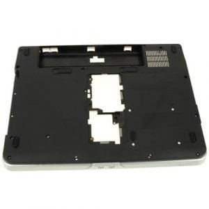 DELL VOSTRO A840 BOTTOM BASE LOWER CASING P/N M705H 0M705H Dell BOTTOM BASE DELL VOSTRO A840 BOTTOM BASE LOWER CASING P/N M705H 0M705H Best Price-21122020