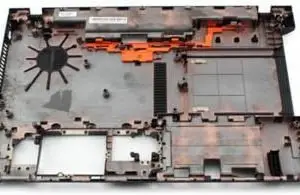 ACER ASPIRE V3-571-9612 V3-571-9646 V3-571 LAPTOP BOTTOM CASE Acer BOTTOM BASE ACER ASPIRE V3-571-9612 V3-571-9646 V3-571 LAPTOP BOTTOM CASE Best Price-21122020