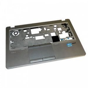 HP ELITEBOOK FOLIO 9470M PALMREST WITH TOUCHPAD BASE BODY Hp Laptop Touchpad HP ELITEBOOK FOLIO 9470M PALMREST WITH TOUCHPAD BASE BODY Best Price-17012021