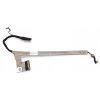 DELL INSPIRON MINI 10 1012 1018 10-1INCHES LED DISPLAY CABLE 0HFMW7 DC02000YP10 NIM10 Dell Laptop Display Cable DELL INSPIRON MINI 10 1012 1018 10-1INCHES LED DISPLAY CABLE 0HFMW7 DC02000YP10 NIM10 Best Price-17012021