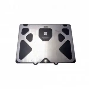 TRACKPAD TOUCHPAD FOR MACBOOK PRO 15″ A1286 2009 2010 2011 2012  Yr WITHOUT CABLE Apple Macbook Laptop Touchpad TRACKPAD TOUCHPAD FOR MACBOOK PRO 15" A1286 2009 2010 2011 2012 Yr WITHOUT CABLE Best Price-17012021
