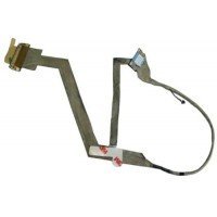 DELL STUDIO 1435 LAPTOP LCD CABLE Dell Laptop Display Cable DELL STUDIO 1435 LAPTOP LCD CABLE Best Price-17012021