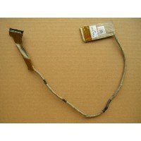 DELL INSPIRON 1440 SERIES 14INCHES LED DISPLAY CABLE 0M158P  M158P  50-4BK02-101  DA1 Dell Laptop Display Cable DELL INSPIRON 1440 SERIES 14INCHES LED DISPLAY CABLE 0M158P M158P 50-4BK02-101 DA1 Best Price-17012021