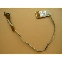 DELL INSPIRON 1440 SERIES 14INCHES LED DISPLAY CABLE 0M158P  M158P  50-4BK02-101  DA1 Dell Laptop Display Cable DELL INSPIRON 1440 SERIES 14INCHES LED DISPLAY CABLE 0M158P M158P 50-4BK02-101 DA1 Best Price-17012021