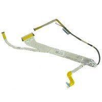 DELL STUDIO 1535 1536 1537 LAPTOP 15-4 INCH LCD SCREEN DISPLAY VIDEO CABLE Dell Laptop Display Cable DELL STUDIO 1535 1536 1537 LAPTOP 15-4 INCH LCD SCREEN DISPLAY VIDEO CABLE Best Price-17012021