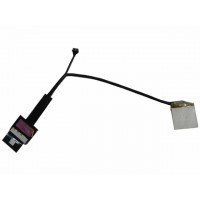 NEW LENOVO IDEAPAD S10-3S LM30 LCD CABLE 50 4EL07 002 Lenovo Laptop Display Cable NEW LENOVO IDEAPAD S10-3S LM30 LCD CABLE 50 4EL07 002 Best Price-18012021