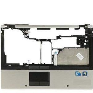 HP 8440P LAPTOP PALMREST TOUCHPAD Hp Laptop Touchpad HP 8440P LAPTOP PALMREST TOUCHPAD Best Price-17012021
