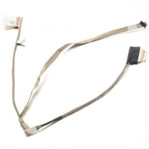 DELL 5521 V2521D 15RV VAW00 LED DISPLAY CABLE DC02001MG00 0DR1KW Dell Laptop Display Cable DELL 5521 V2521D 15RV VAW00 LED DISPLAY CABLE DC02001MG00 0DR1KW Best Price-17012021
