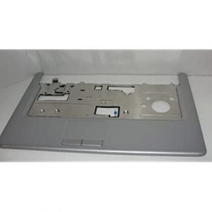 DELL INSPIRON 1545 LAPTOP FRONT COVER TOUCHPAD UPPER CASE PALMREST Dell Laptop Touchpad DELL INSPIRON 1545 LAPTOP FRONT COVER TOUCHPAD UPPER CASE PALMREST Best Price-17012021