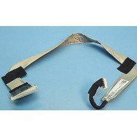 DELL VOSTRO 320 INSPIRON ONE 19 LCD DISPLAY CABLE 30VNH 030VNH Dell Laptop Display Cable DELL VOSTRO 320 INSPIRON ONE 19 LCD DISPLAY CABLE 30VNH 030VNH Best Price-17012021