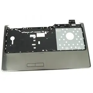 ORIGINAL USED DELL INSPIRON 1564 PALMREST TOUCHPAD ASSEMBLY  7Y4WN Dell Laptop Touchpad ORIGINAL USED DELL INSPIRON 1564 PALMREST TOUCHPAD ASSEMBLY 7Y4WN Best Price-17012021