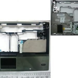 HP ELITEBOOK 8440W TOUCH PAD PALMREST Hp Laptop Touchpad HP ELITEBOOK 8440W TOUCH PAD PALMREST Best Price-17012021