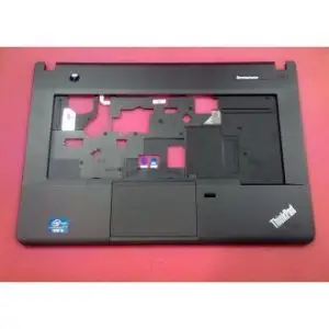 NEW LENOVO EDGE 431 440 SERIES PALMREST WITH TOUCHPAD AP0SI000A00 Lenovo Laptop Touchpad NEW LENOVO EDGE 431 440 SERIES PALMREST WITH TOUCHPAD AP0SI000A00 Best Price-17012021