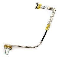 ACER ASPIRE 4625 4625G 4745 LED VIDEO CABLE DD0ZQ1LC020 Acer Laptop Display Cable ACER ASPIRE 4625 4625G 4745 LED VIDEO CABLE DD0ZQ1LC020 Best Price-17012021
