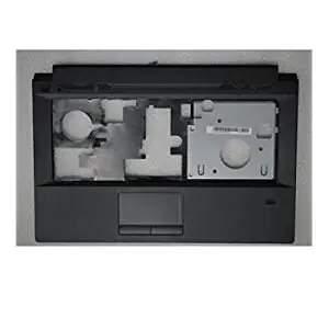 LENOVO B490 B49A SERIES PALM REST TOUCH PAD WITH FPR OPTION ASSEMBLY 90201845 Lenovo Laptop Touchpad LENOVO B490 B49A SERIES PALM REST TOUCH PAD WITH FPR OPTION ASSEMBLY 90201845 Best Price-17012021