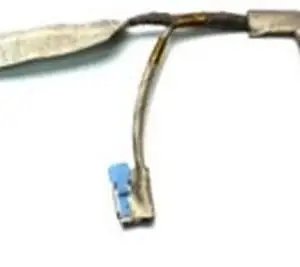 DELL E5400 LCD DISPLAY CABLE 50-4X711-101 0V6RGP Dell Laptop Display Cable DELL E5400 LCD DISPLAY CABLE 50-4X711-101 0V6RGP Best Price-17012021