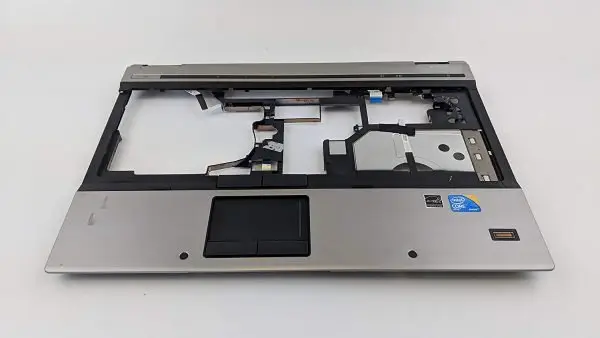 HP ELITEBOOK 6930P TOUCHPAD PALMREST Hp Laptop Touchpad HP ELITEBOOK 6930P TOUCHPAD PALMREST Best Price-17012021