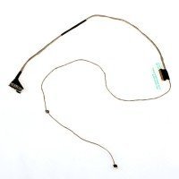 ACER ASPIRE 5830 5830G 5830T 5830TG SERIES LCD SCREEN VIDEO DISPLAY CABLE P-N P5LJ0 Acer Laptop Display Cable ACER ASPIRE 5830 5830G 5830T 5830TG SERIES LCD SCREEN VIDEO DISPLAY CABLE P-N P5LJ0 Best Price-17012021
