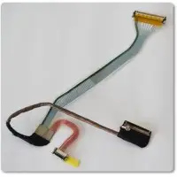DELL LATITUDE D600 INSPIRON 500M 600M 14INCHES LCD DISPLAY CABLE 06M871  DD0JM1LC000 Dell Laptop Display Cable DELL LATITUDE D600 INSPIRON 500M 600M 14INCHES LCD DISPLAY CABLE 06M871 DD0JM1LC000 Best Price-17012021