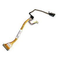 NEW DELL INSPIRON 500M 600M LAPTOP LCD-LED DISPLAY CABLE Dell Laptop Display Cable NEW DELL INSPIRON 500M 600M LAPTOP LCD-LED DISPLAY CABLE Best Price-17012021