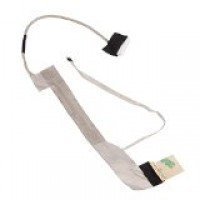 NEW DELL INSPIRON N5020 N5030 LCD VIDEO SCREEN FLEX DISPLAY CABLE Dell Laptop Display Cable NEW DELL INSPIRON N5020 N5030 LCD VIDEO SCREEN FLEX DISPLAY CABLE Best Price-17012021