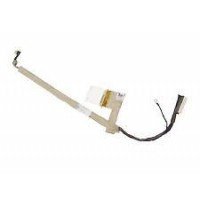 NEW DELL INSPIRON MINI 1012 LAPTOP LCD-LED DISPLAY CABLE Dell Laptop Display Cable NEW DELL INSPIRON MINI 1012 LAPTOP LCD-LED DISPLAY CABLE Best Price-17012021