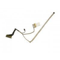 DELL LATITUDE E6320 13-3INCHES LCD RIBBON CABLE HJR59 Dell Laptop Display Cable DELL LATITUDE E6320 13-3INCHES LCD RIBBON CABLE HJR59 Best Price-17012021